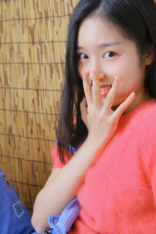 生死连第二部